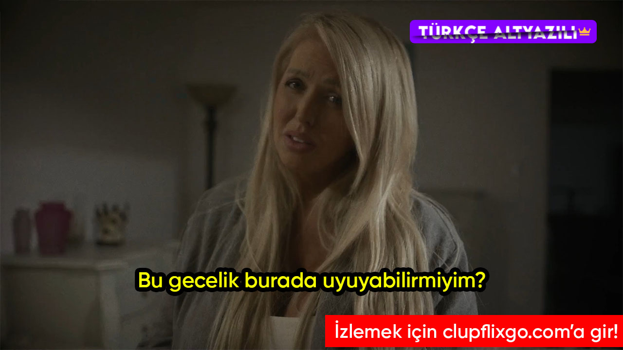Bölüm 1 Korkuyorum Üveyim Türkçe Altyazılı Porno İzle – ClupFlixGo