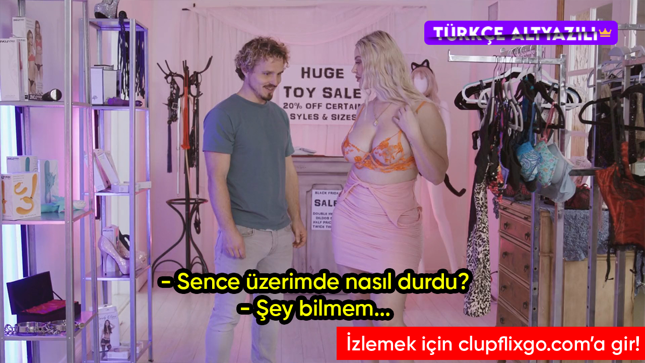 Yardım Edermisin Türkçe Altyazılı Porno İzle