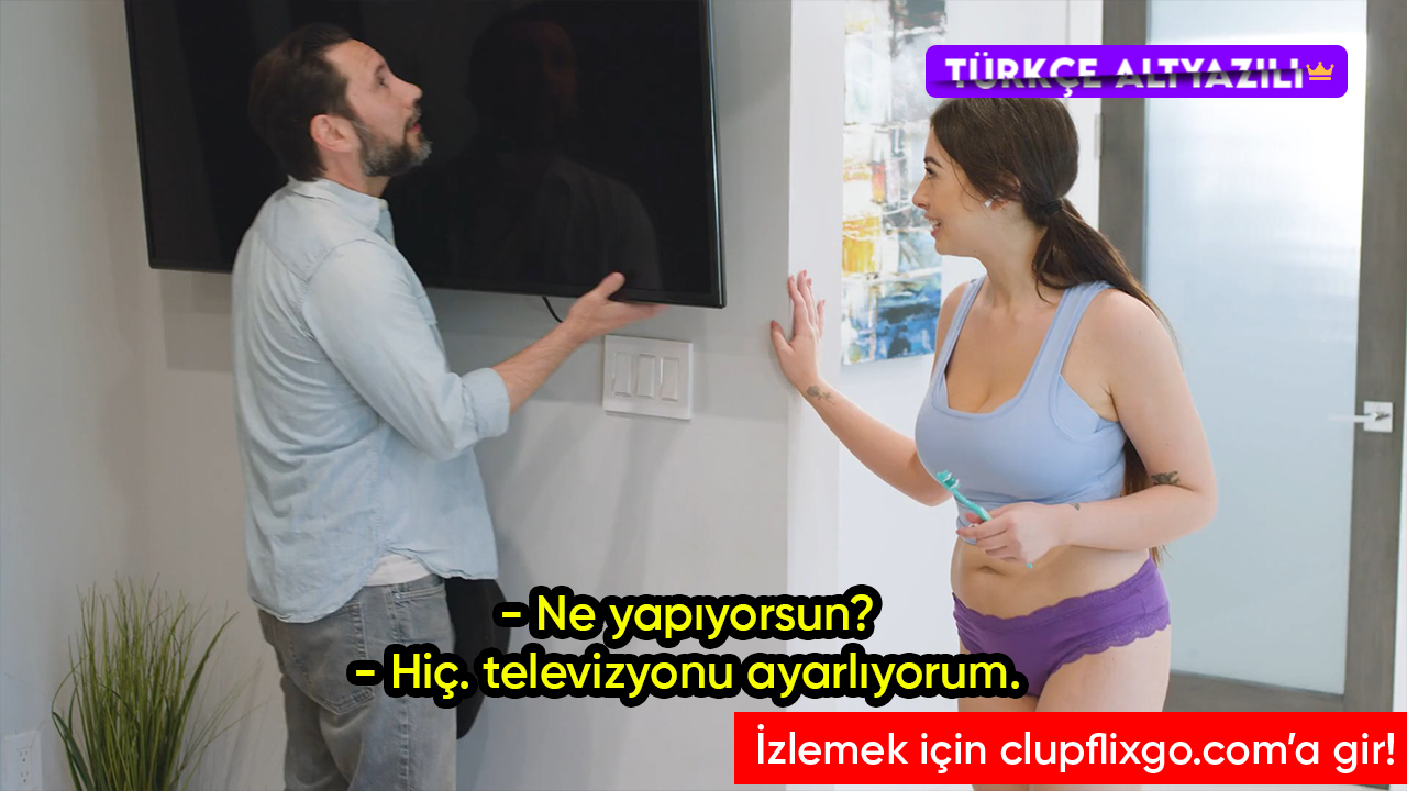 31 Çeken Adam Yakalanıyor Türkçe Altyazılı Porno İzle