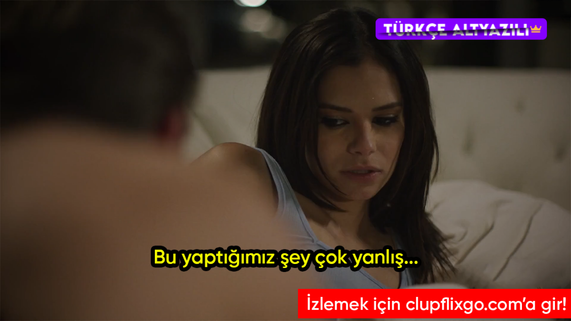 Nişanlısını Üveyi ile Aldatıyor Türkçe Altyazılı Porno İzle